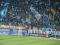29-OM-NANTES